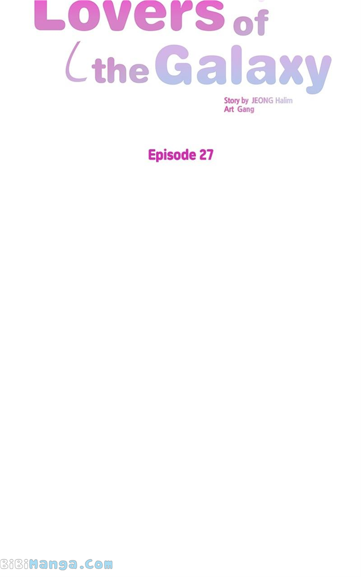 Universe’s Strongest First Love Chapter 27 265 06