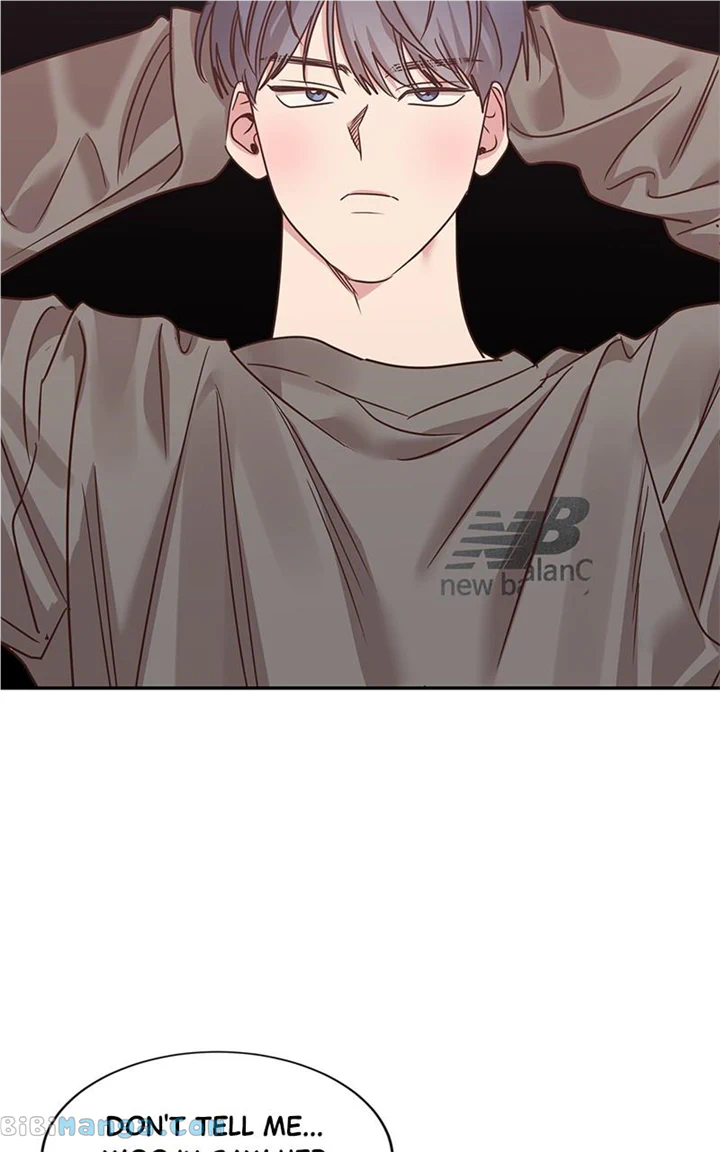 Universe’s Strongest First Love Chapter 27 268 09