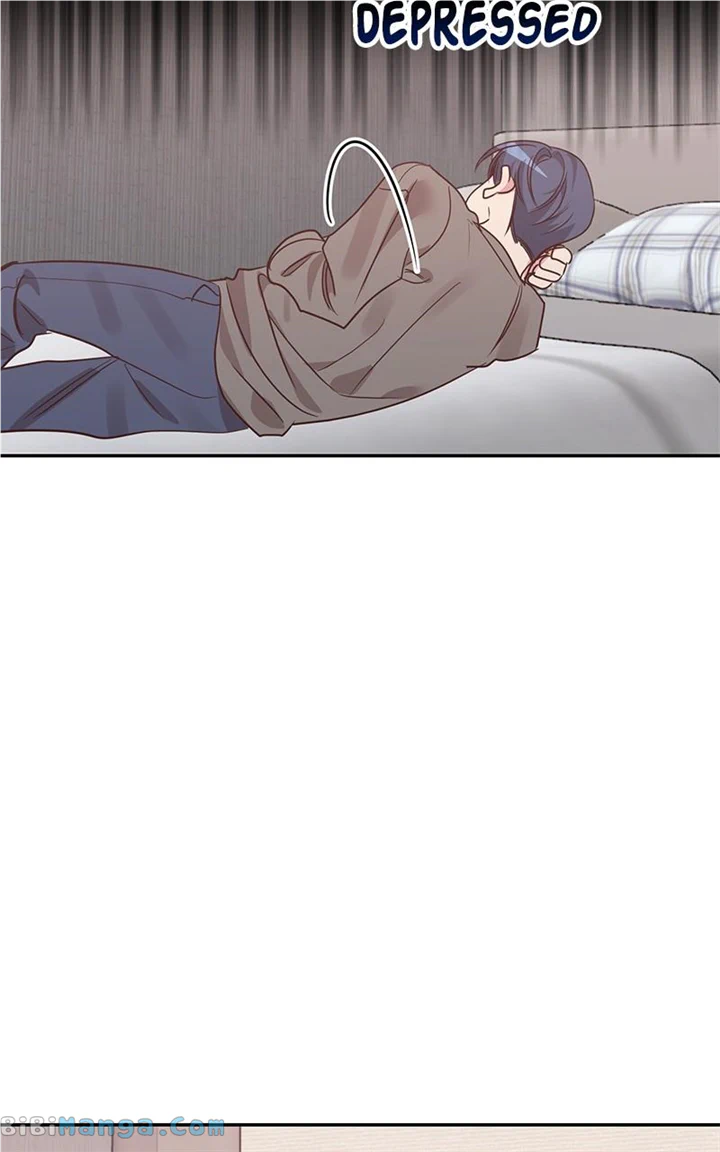 Universe’s Strongest First Love Chapter 27 274 15