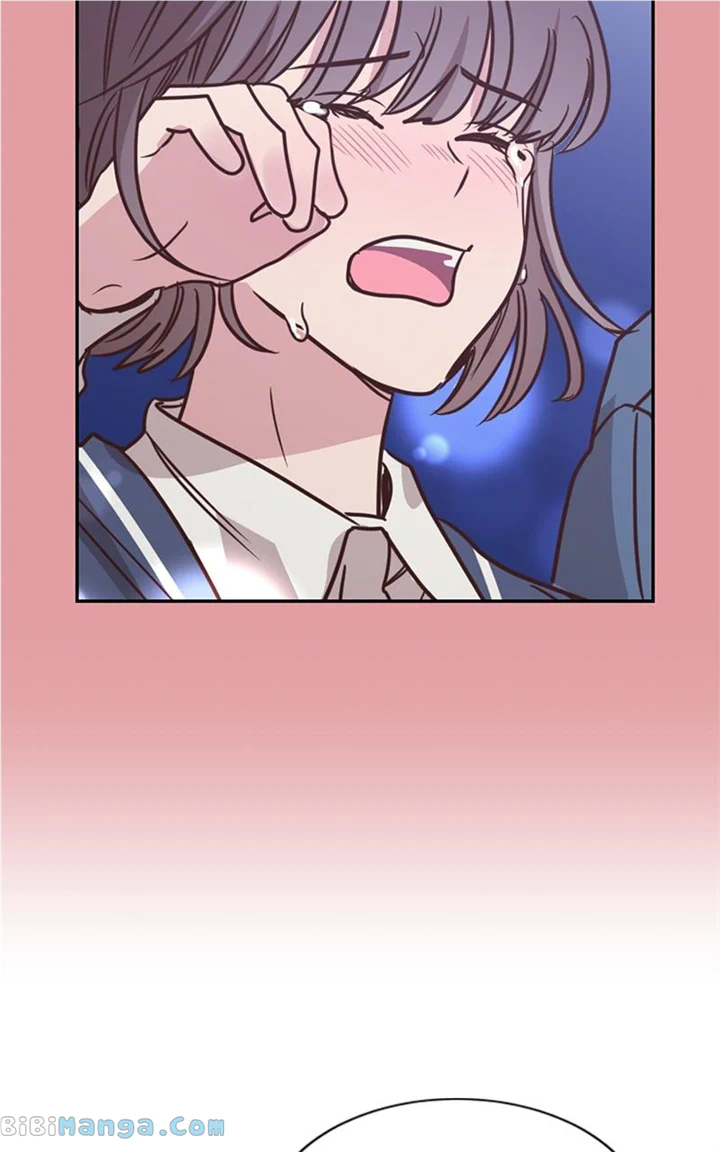 Universe’s Strongest First Love Chapter 27 285 26