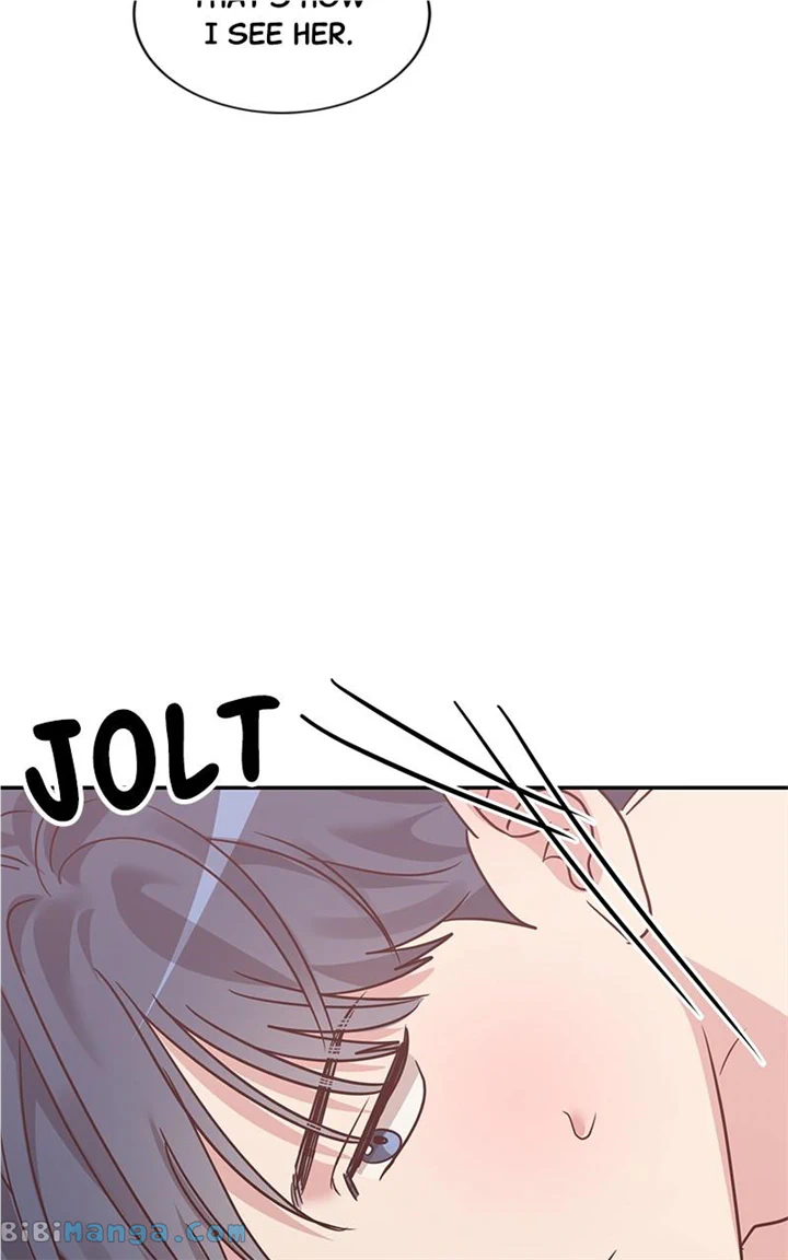 Universe’s Strongest First Love Chapter 27 287 28