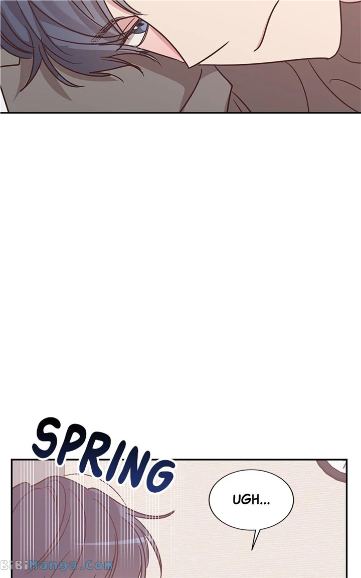 Universe’s Strongest First Love Chapter 27 288 29