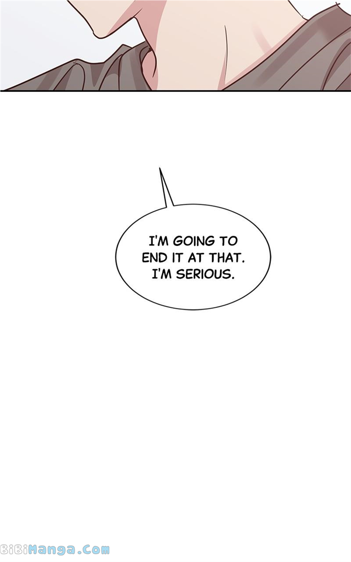 Universe’s Strongest First Love Chapter 27 295 36