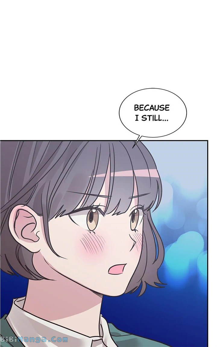 Universe’s Strongest First Love Chapter 27 308 49