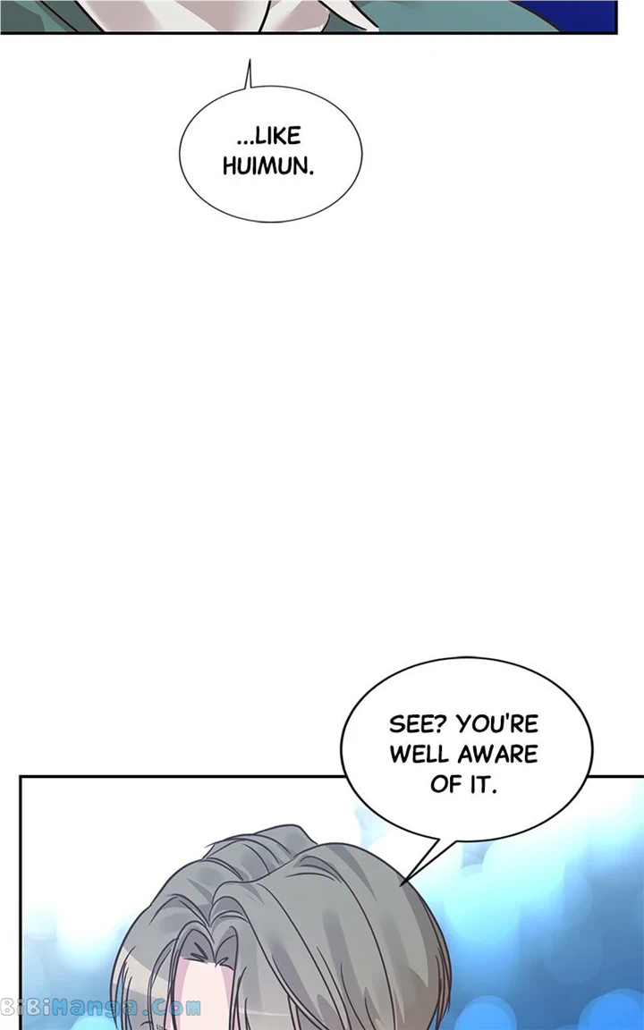 Universe’s Strongest First Love Chapter 27 309 50