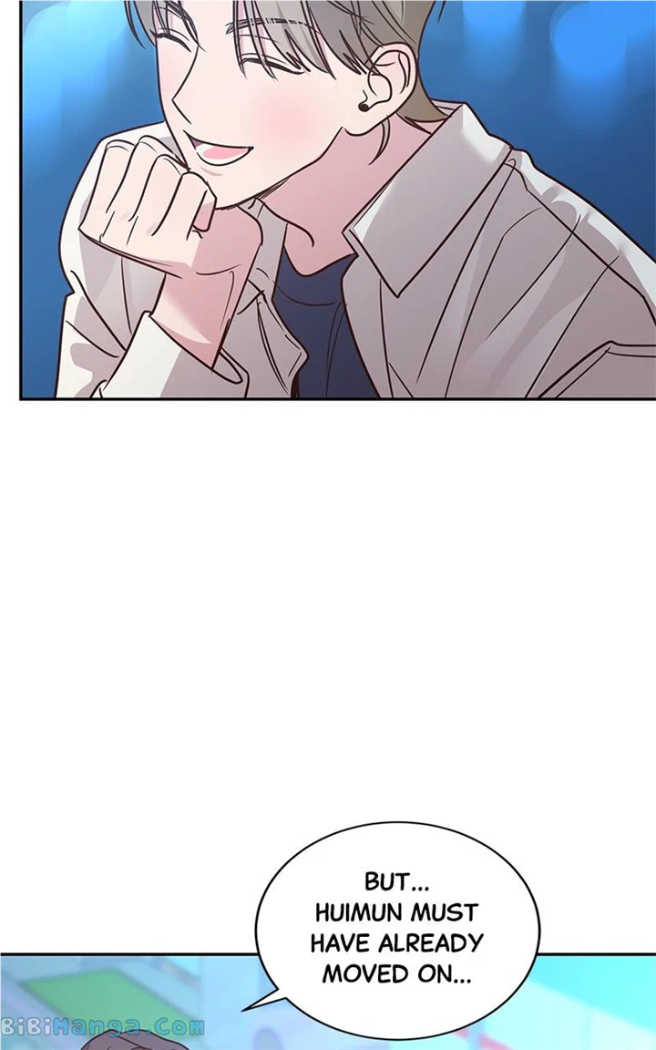 Universe’s Strongest First Love Chapter 27 310 51