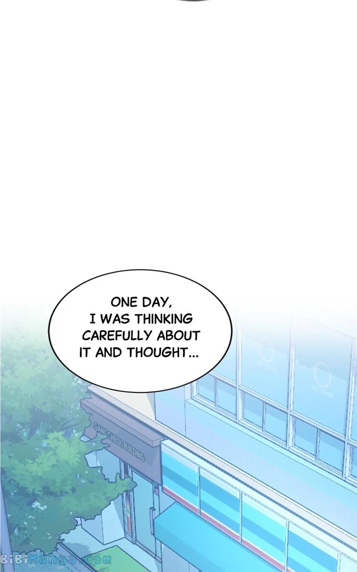 Universe’s Strongest First Love Chapter 27 314 55