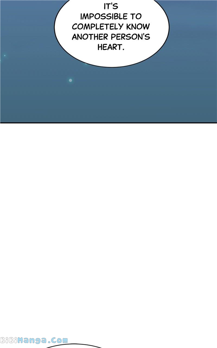 Universe’s Strongest First Love Chapter 27 321 62