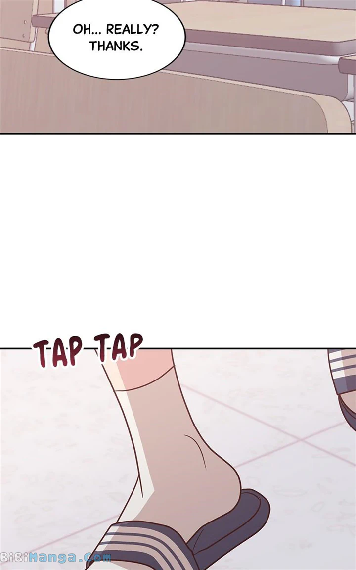 Universe’s Strongest First Love Chapter 27 328 69