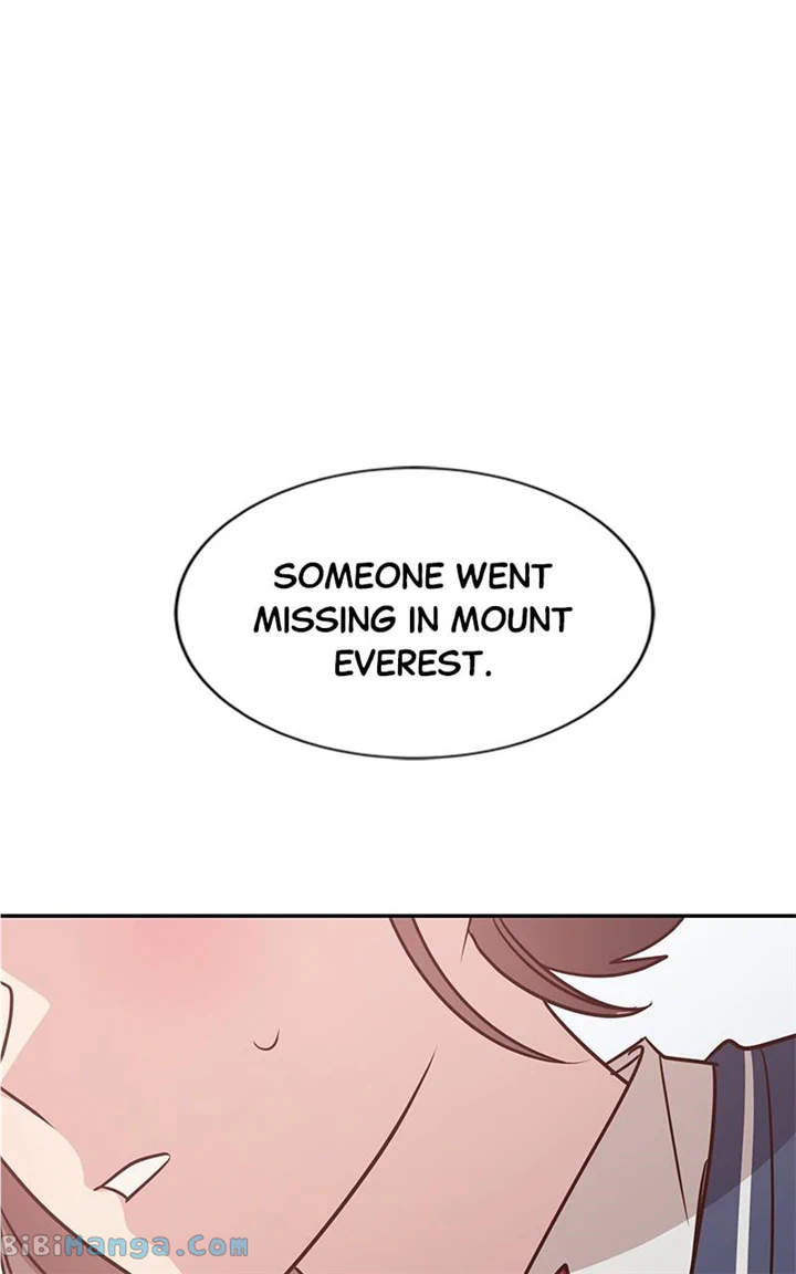 Universe’s Strongest First Love Chapter 27 331 72