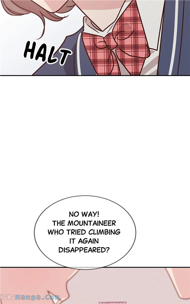 Universe’s Strongest First Love Chapter 27 332 73