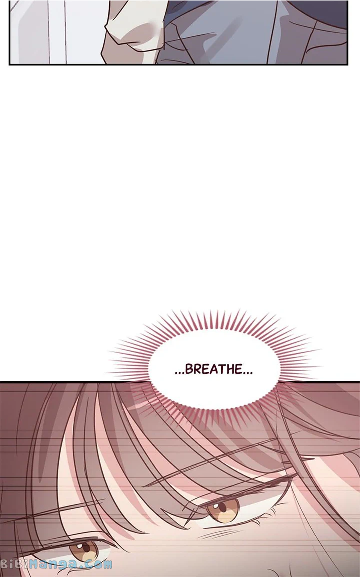 Universe’s Strongest First Love Chapter 27 337 78