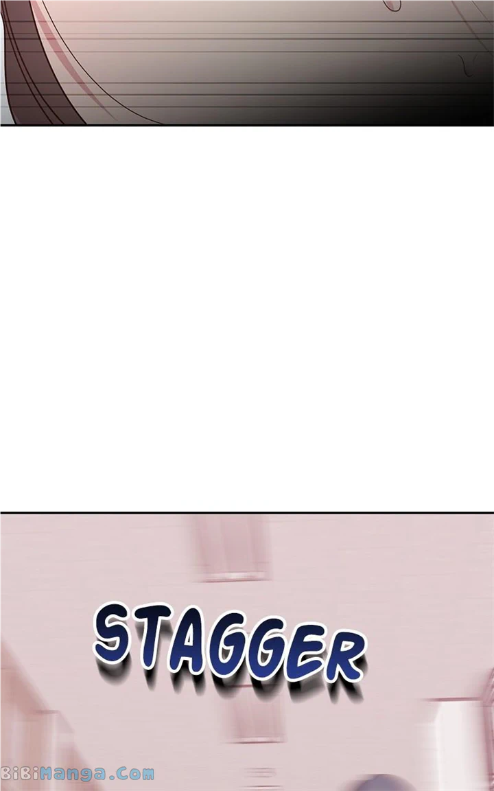 Universe’s Strongest First Love Chapter 27 338 79