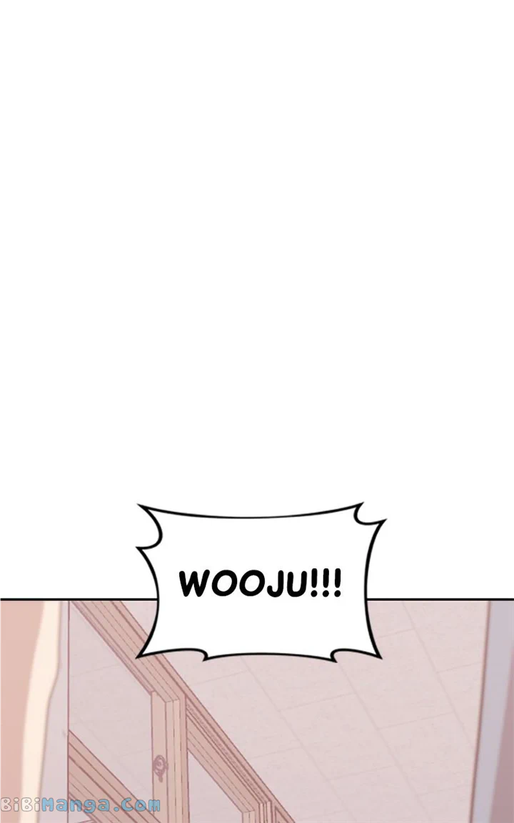 Universe’s Strongest First Love Chapter 27 341 82