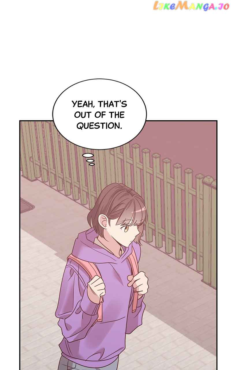 64