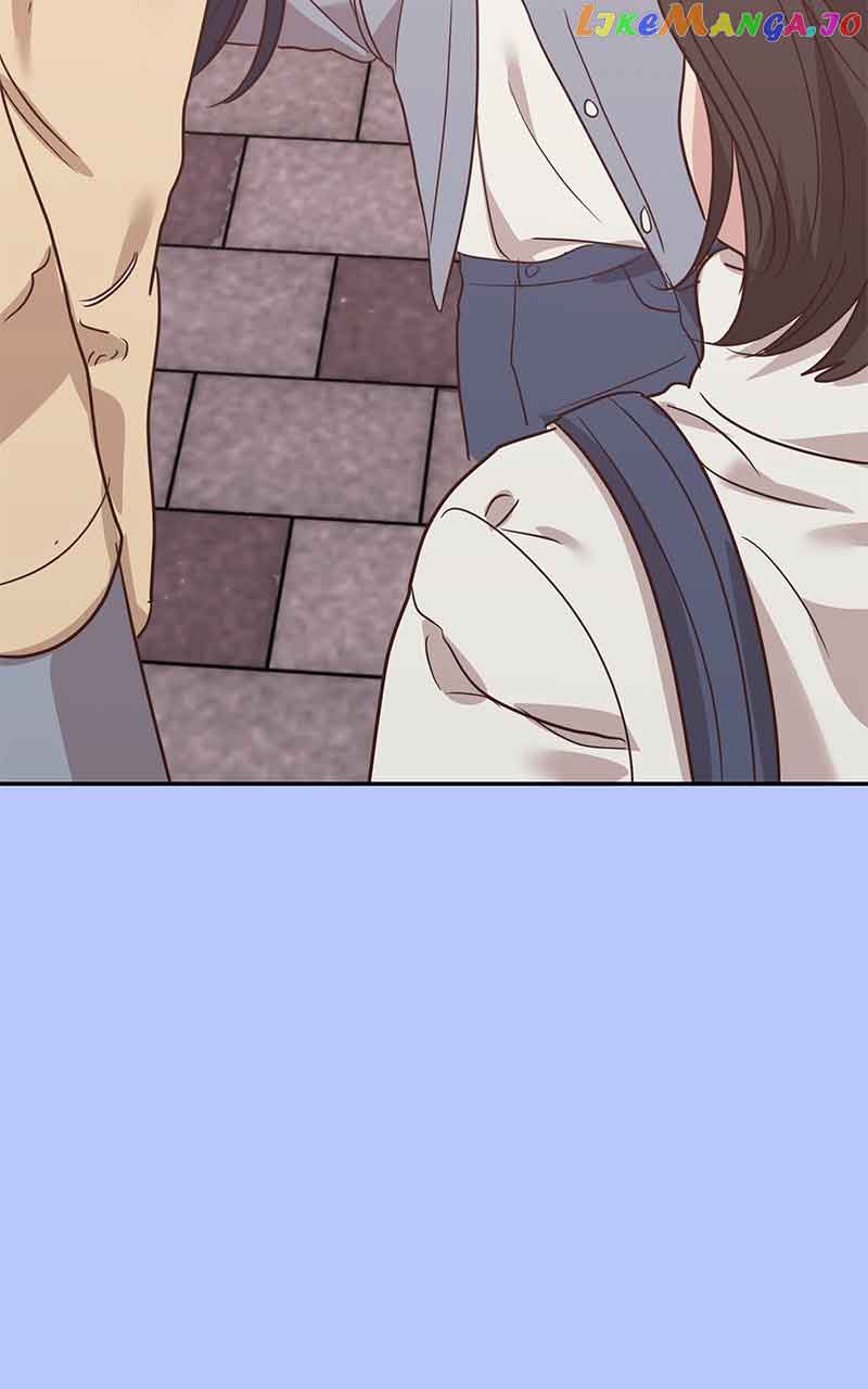 69