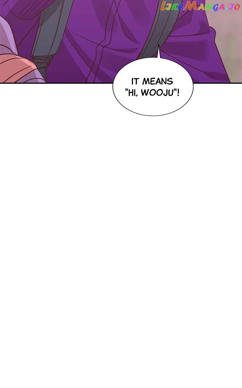 76