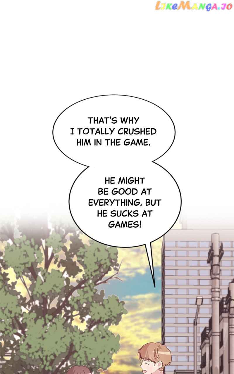 78