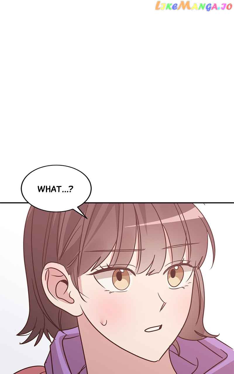 Universe’s Strongest First Love Chapter 30 249 02