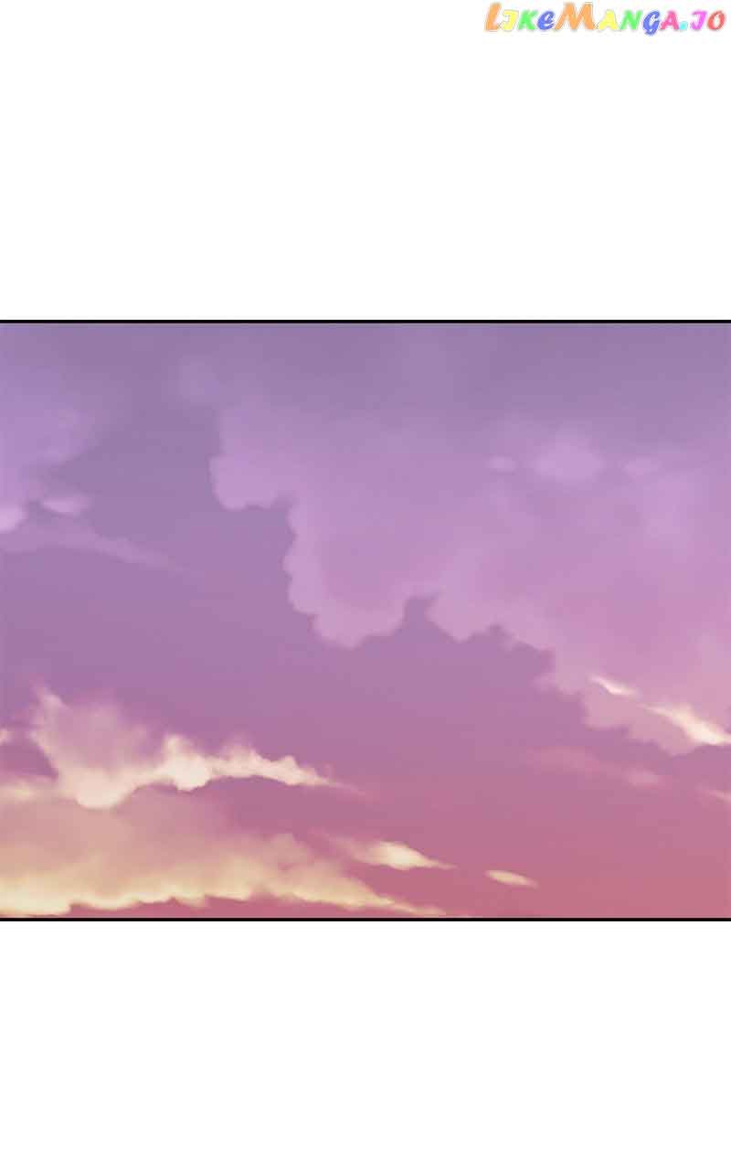 Universe’s Strongest First Love Chapter 30 281 34