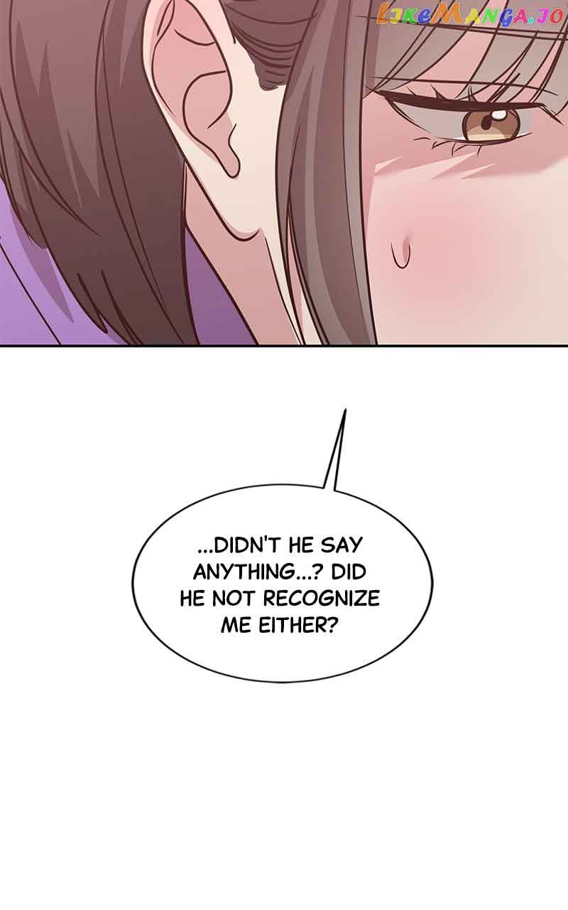 Universe’s Strongest First Love Chapter 30 285 38