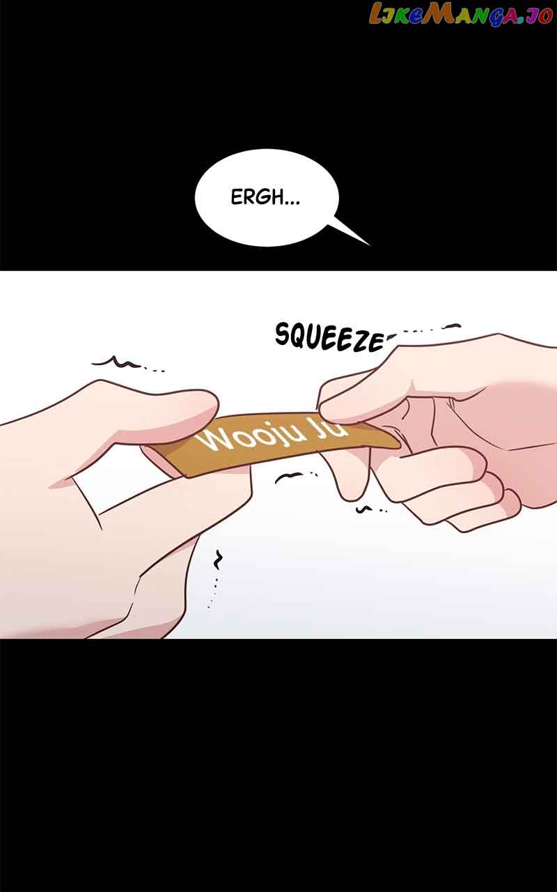 Universe’s Strongest First Love Chapter 30 294 47