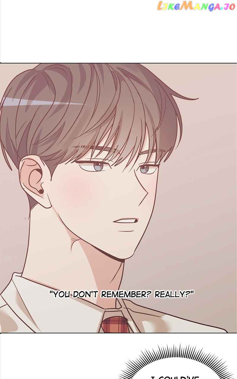 Universe’s Strongest First Love Chapter 30 310 63