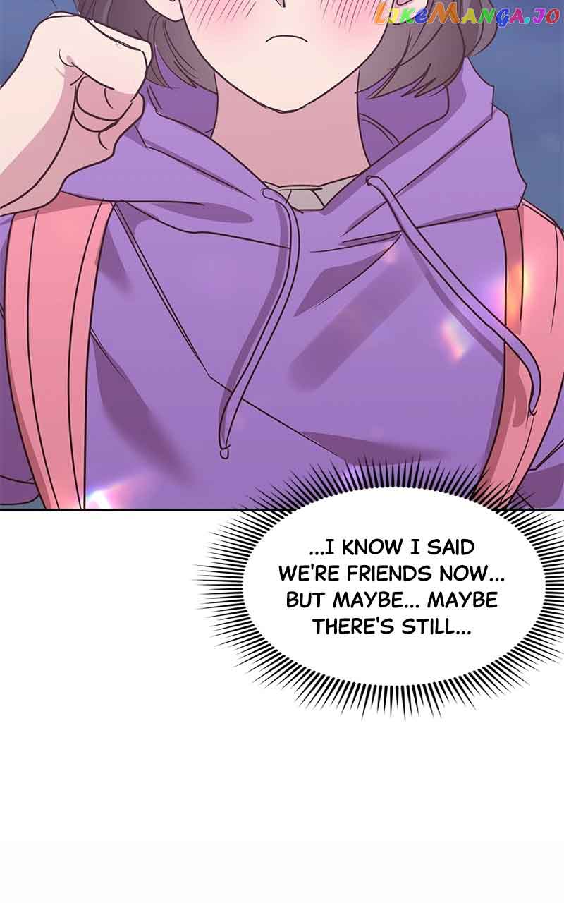Universe’s Strongest First Love Chapter 30 312 65
