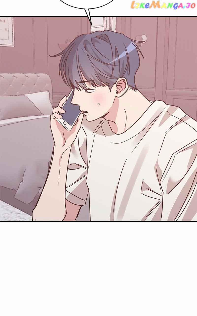 Universe’s Strongest First Love Chapter 30 314 67