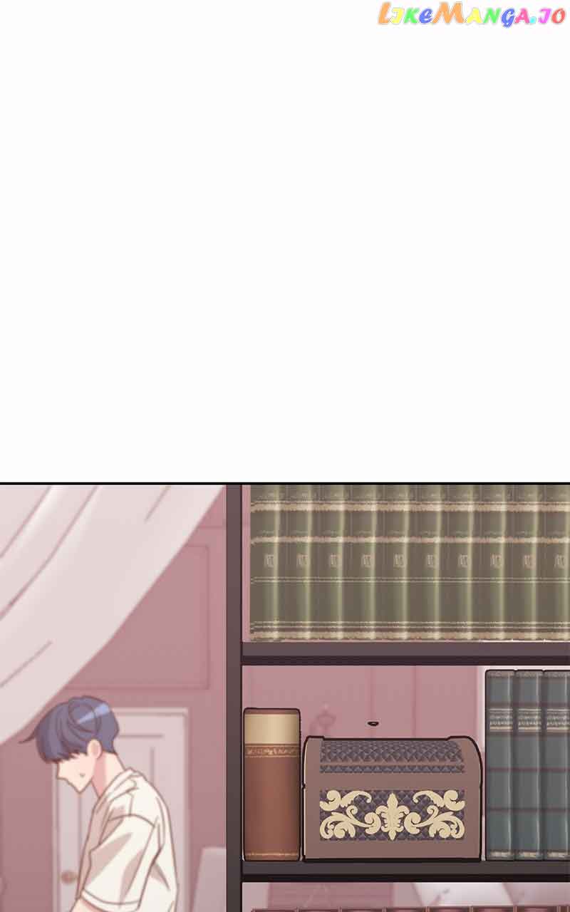 Universe’s Strongest First Love Chapter 30 317 70