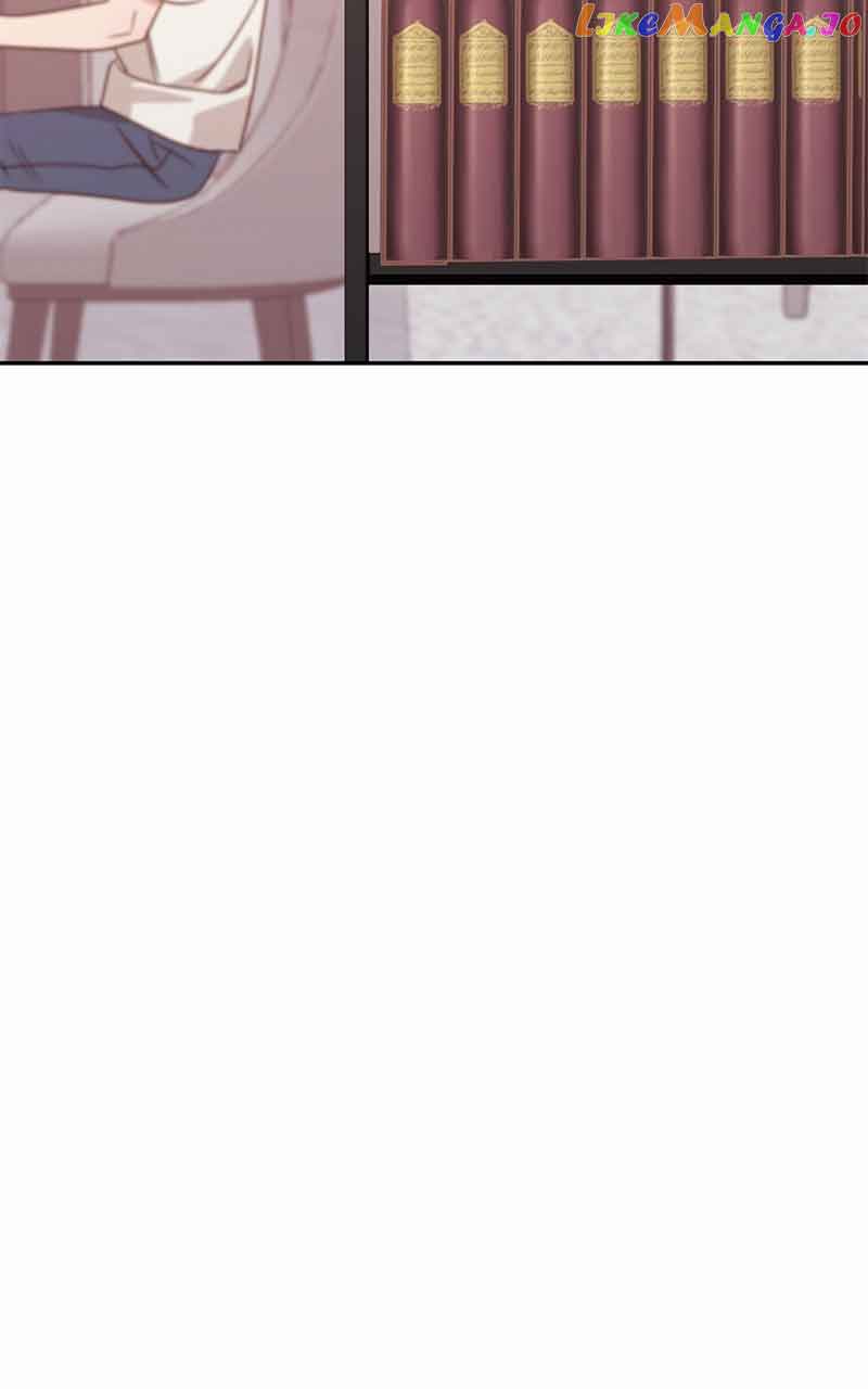 Universe’s Strongest First Love Chapter 30 318 71