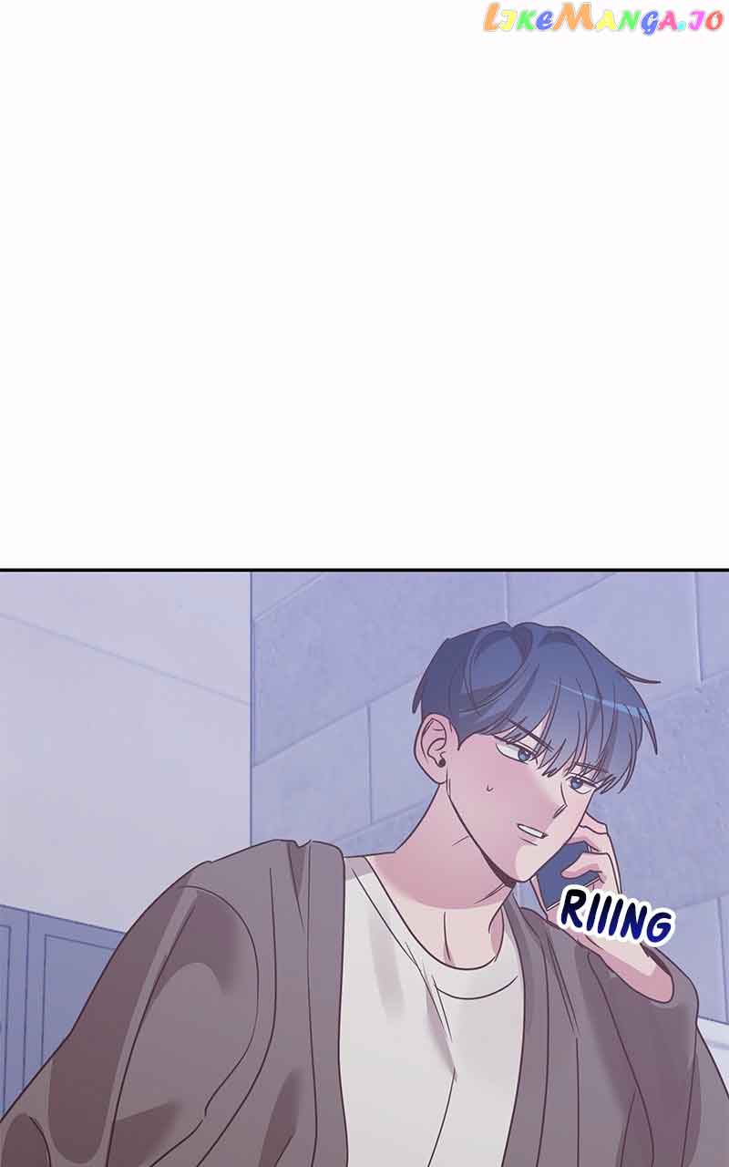 Universe’s Strongest First Love Chapter 30 319 72