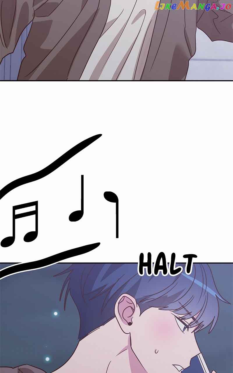 Universe’s Strongest First Love Chapter 30 320 73