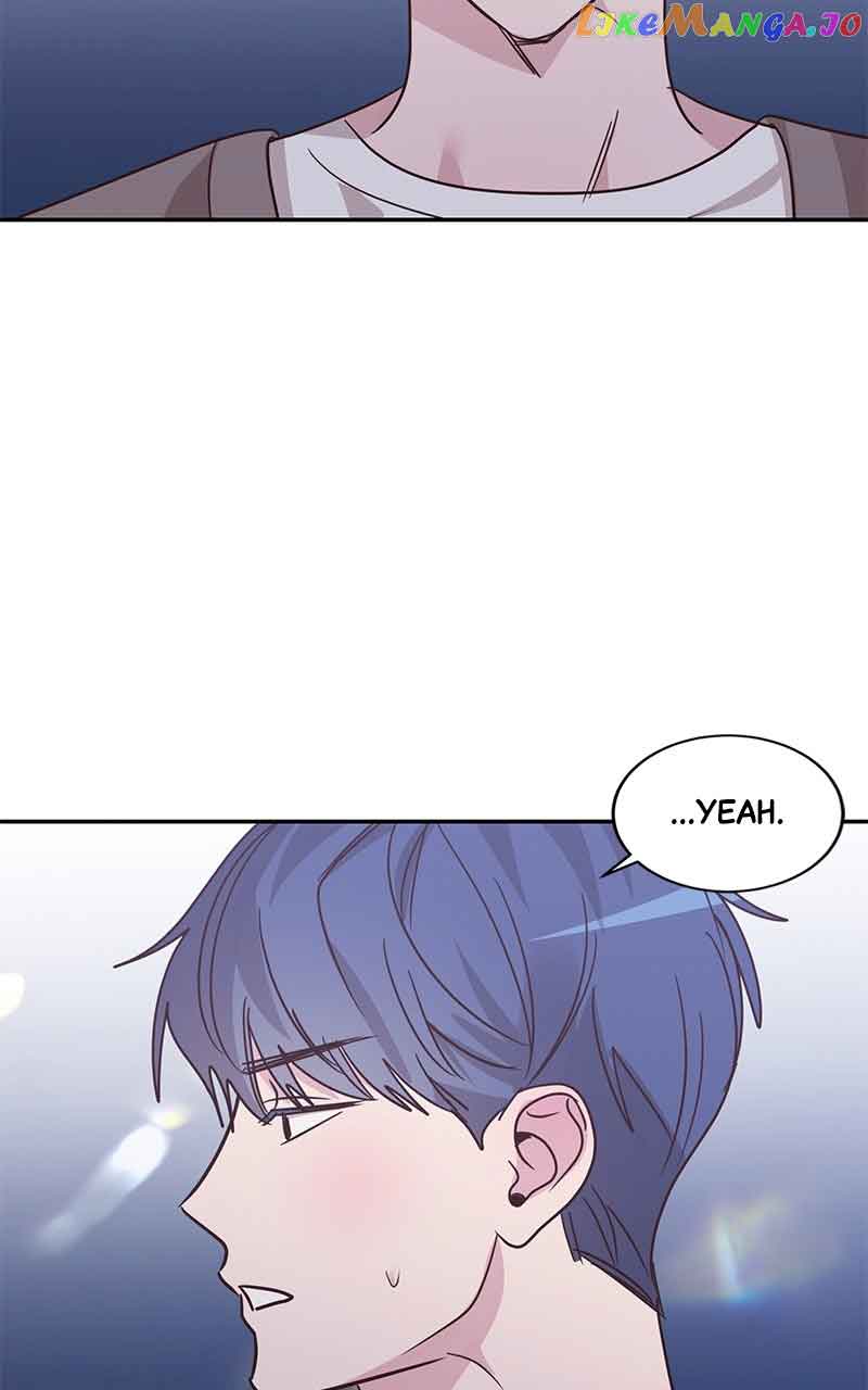 Universe’s Strongest First Love Chapter 30 326 79