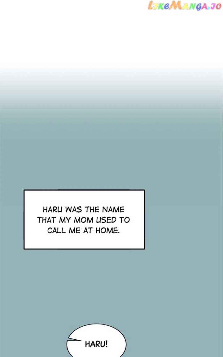 Universe’s Strongest First Love Chapter 31 286 06