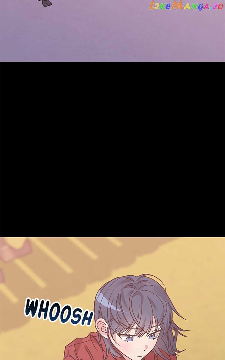 Universe’s Strongest First Love Chapter 31 303 23