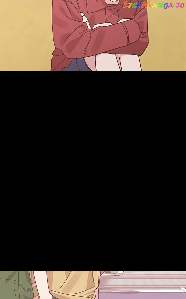 Universe’s Strongest First Love Chapter 31 304 24