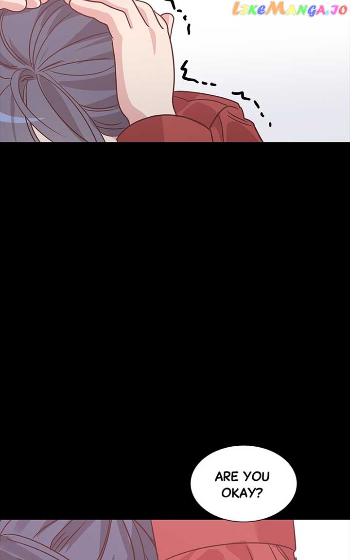 Universe’s Strongest First Love Chapter 31 311 31
