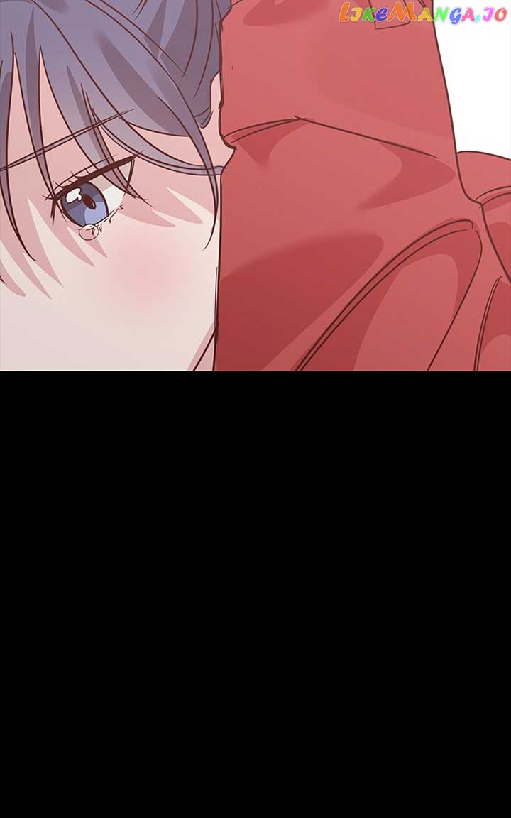 Universe’s Strongest First Love Chapter 31 312 32