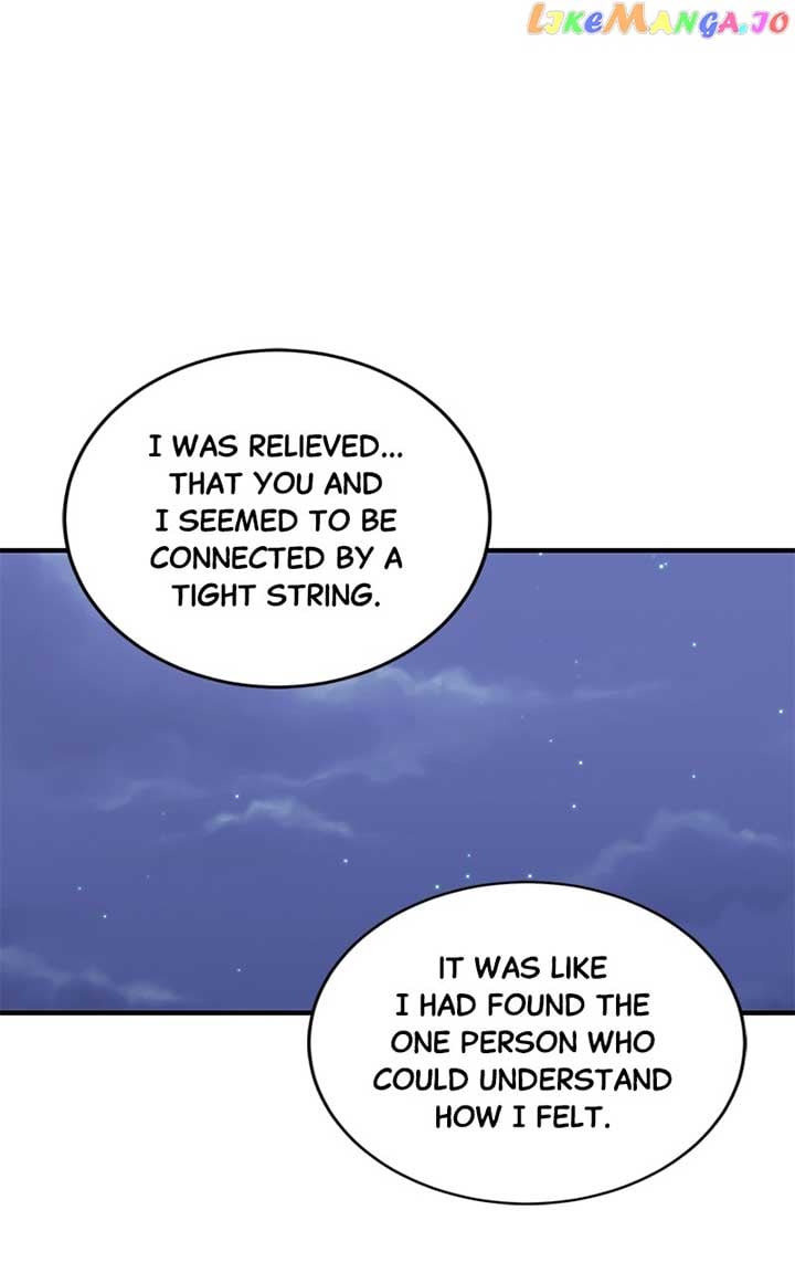 Universe’s Strongest First Love Chapter 31 326 46