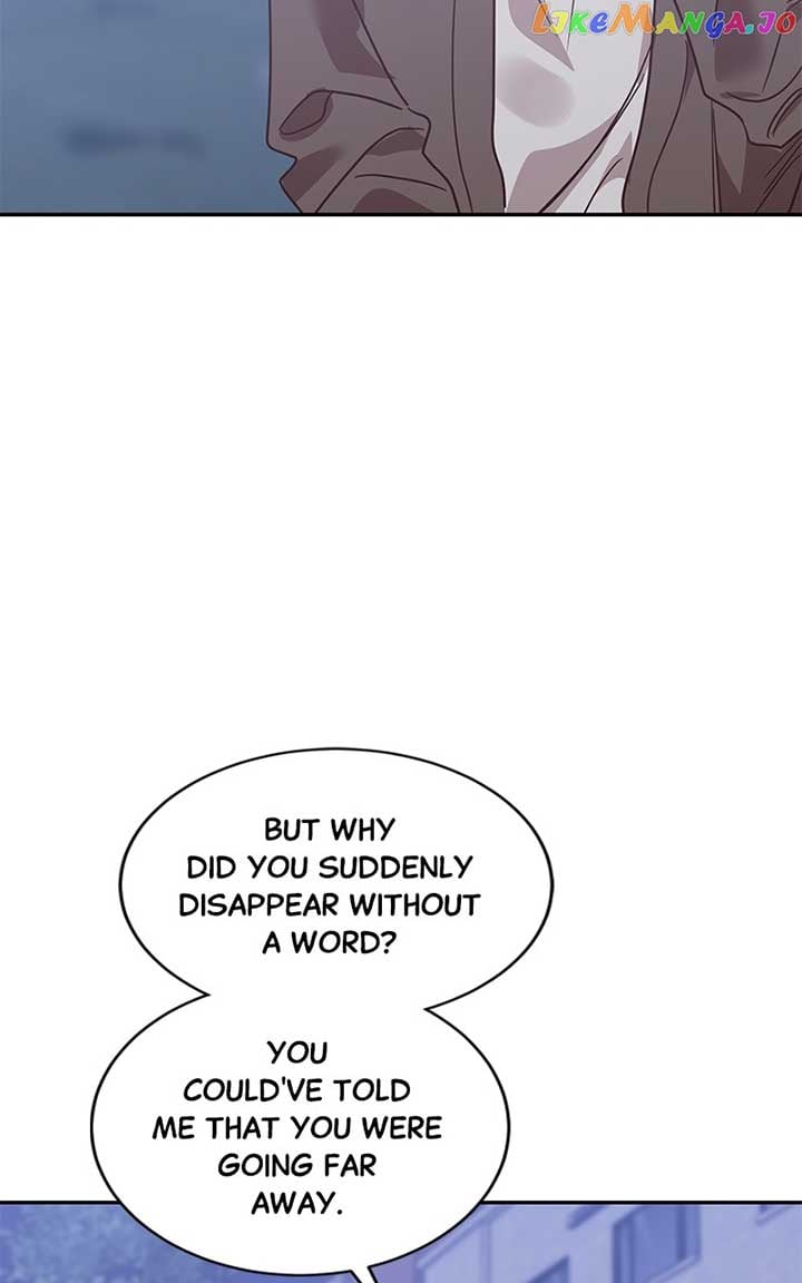 Universe’s Strongest First Love Chapter 31 330 50