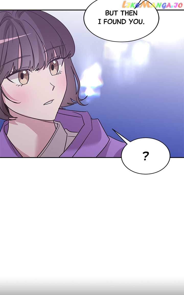 Universe’s Strongest First Love Chapter 31 334 54