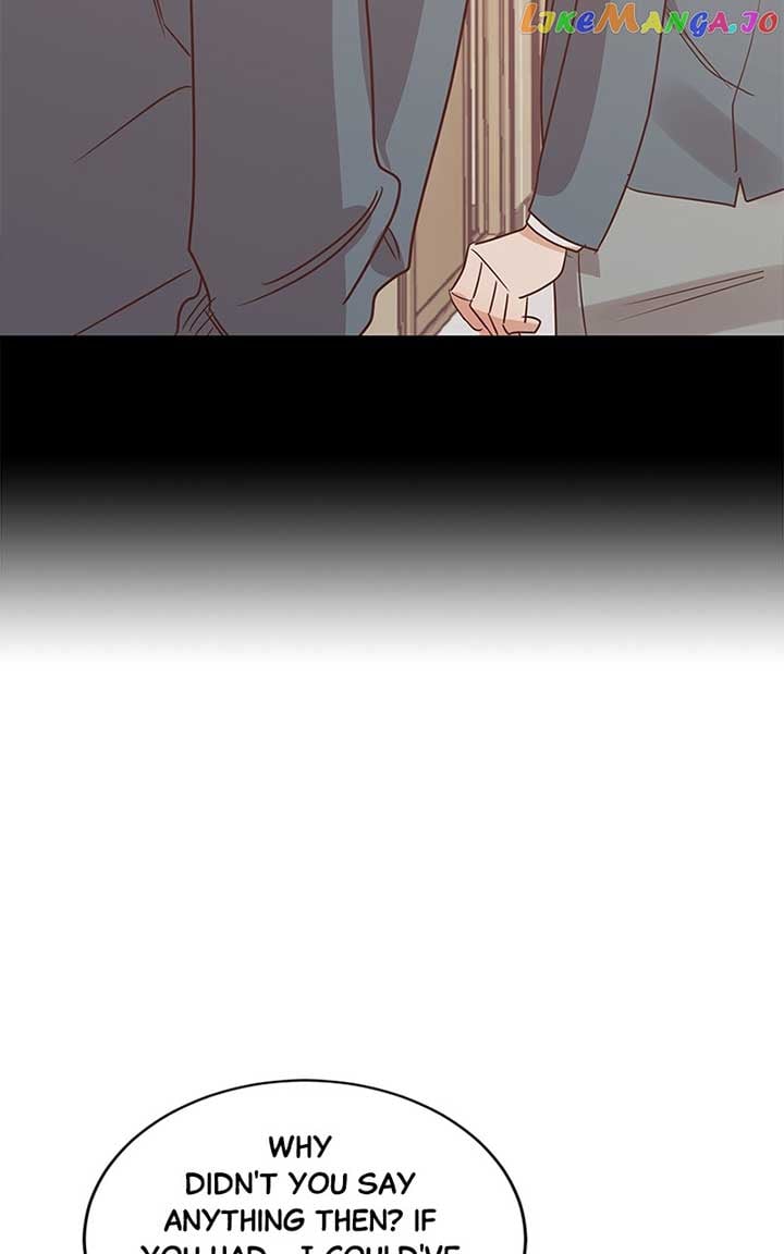 Universe’s Strongest First Love Chapter 31 336 56