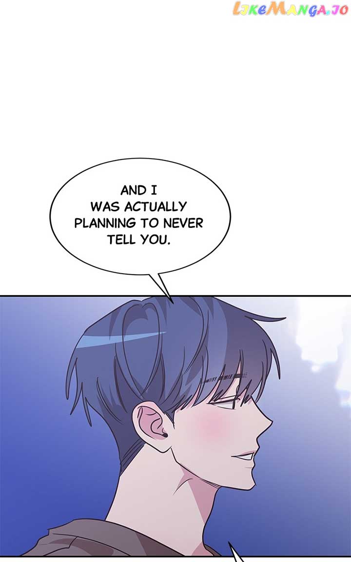 Universe’s Strongest First Love Chapter 31 340 60