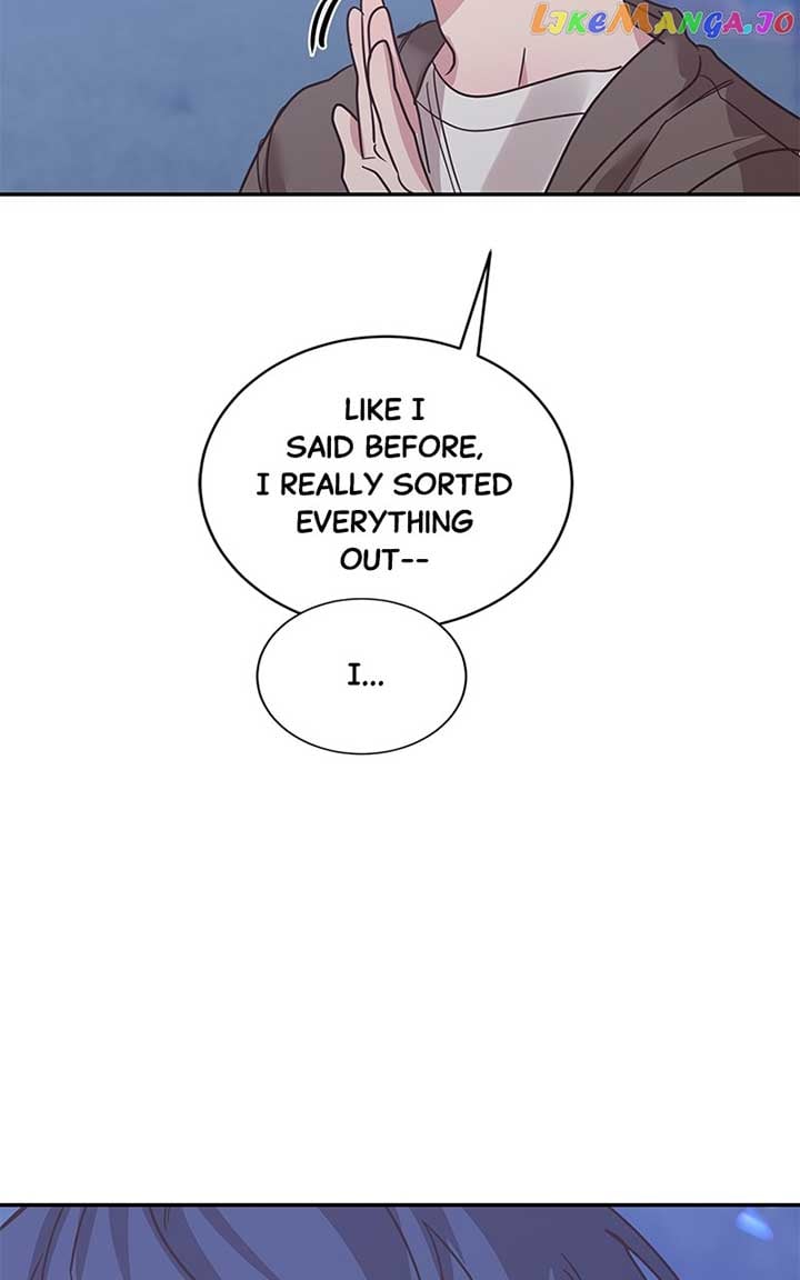 Universe’s Strongest First Love Chapter 31 347 67