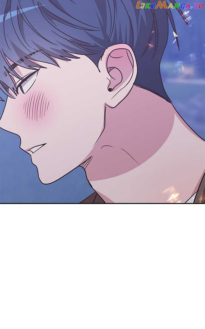 Universe’s Strongest First Love Chapter 31 348 68