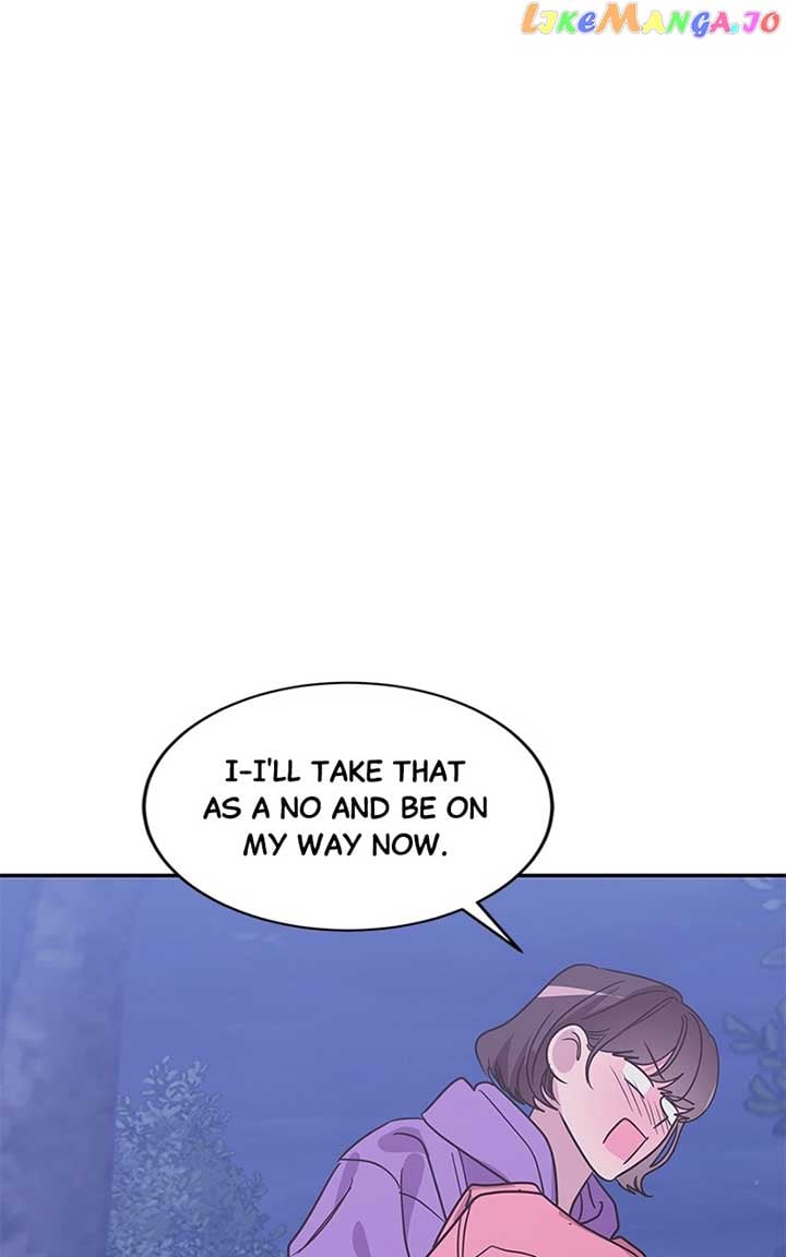 Universe’s Strongest First Love Chapter 31 357 77