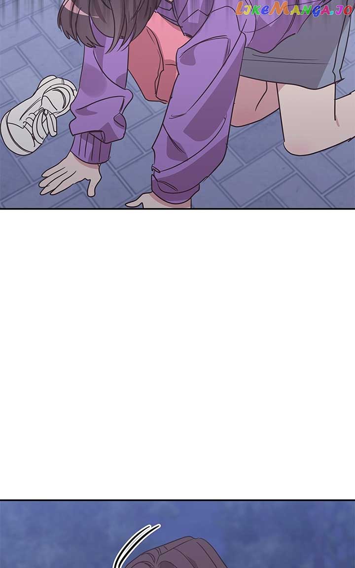Universe’s Strongest First Love Chapter 31 362 82