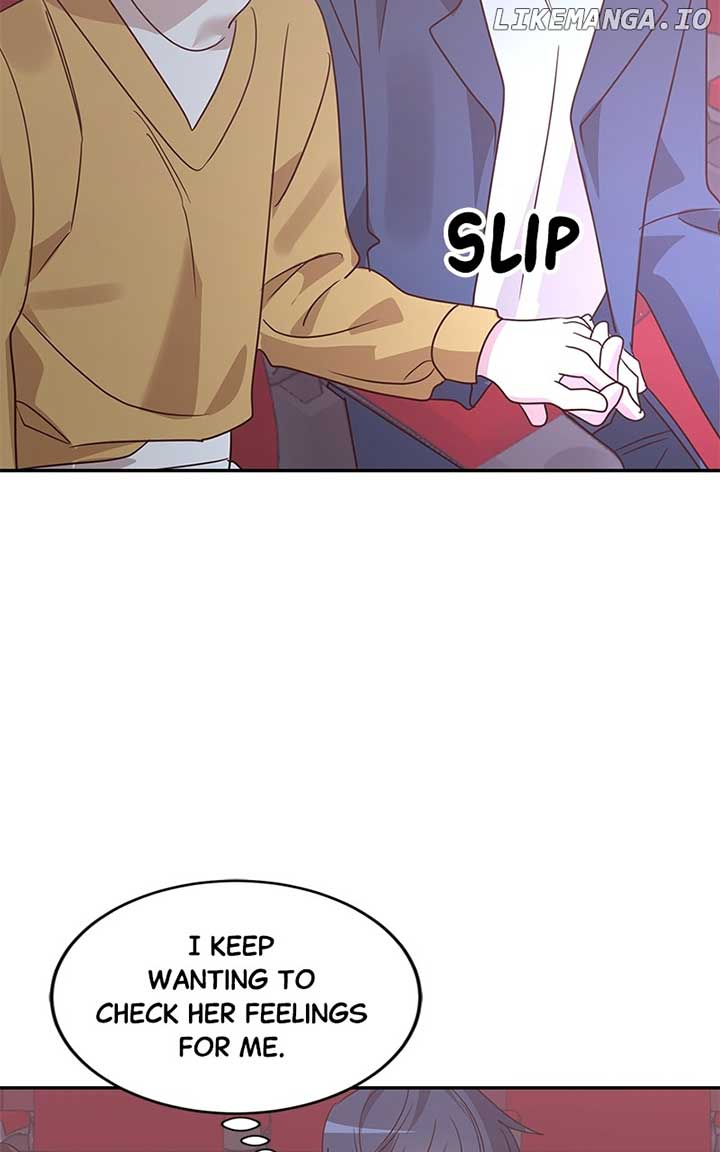 55