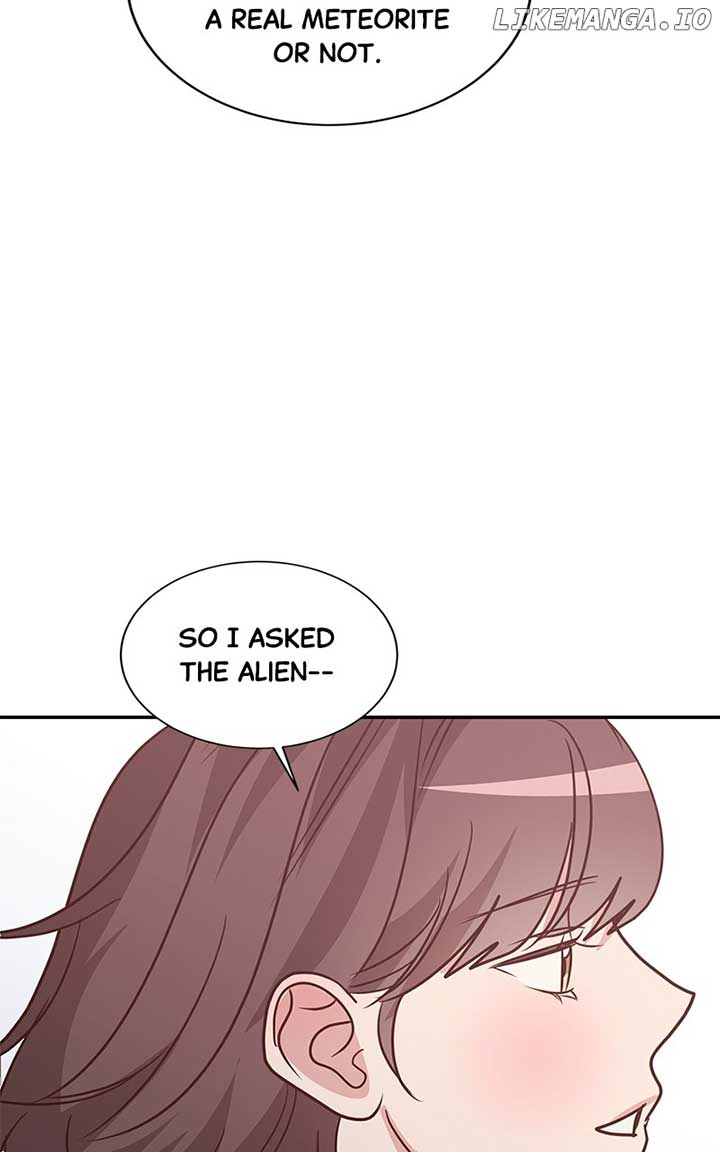 70